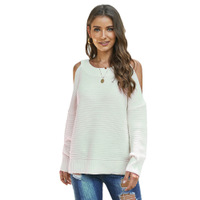 uploads/erp/collection/images/Women Clothing/Dilameng/XU0379097/img_b/img_b_XU0379097_5_MDNsgpjdQ9UmH9gnSUhcvfR0TrtClsh5